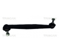 850024605 350614 13327928 Bieleta antiruliu Opel Astra H TRISCAN